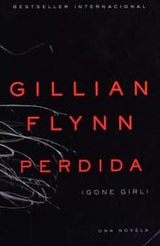 Perdida