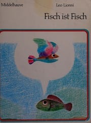 Fisch ist Fisch