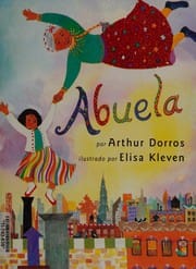 Abuela