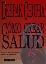 Cómo crear salud
