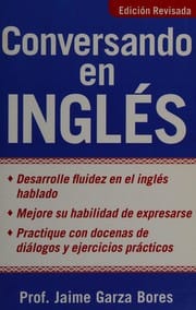 Conversando en inglés