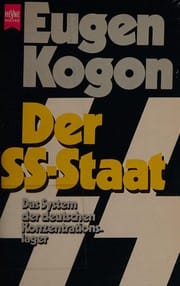 Der SS-Staat