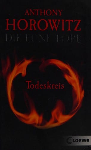 Die fünf Tore