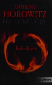 Die fünf Tore