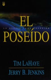 El Poseído