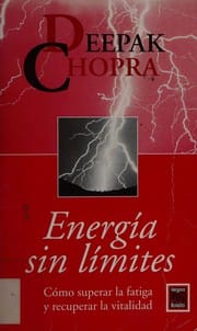 Energia Sin Limites