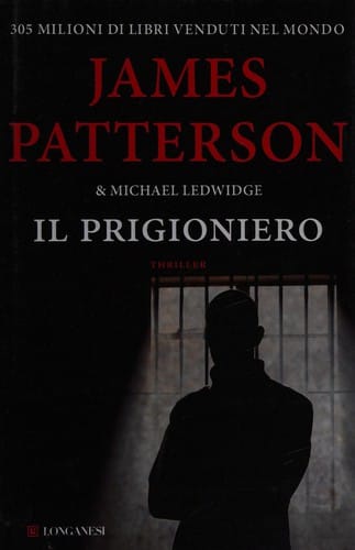 Il prigioniero