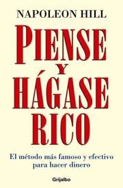 Piense y hágase rico