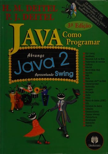 Java