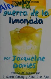 La guerra de la limonada