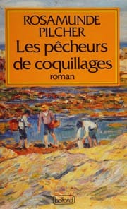 Les pêcheurs de coquillages