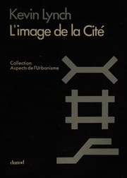 L' image de la cité