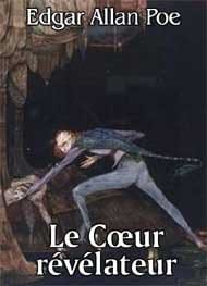 Le Cœur révélateur