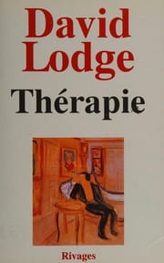 Thérapie
