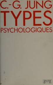 Types psychologiques