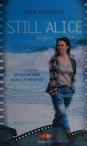 Still Alice