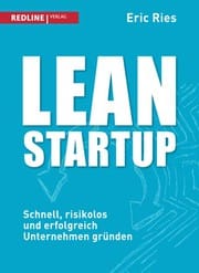 Lean Startup
