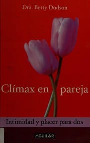 Clímax en pareja