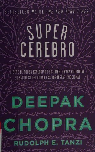 Supercerebro