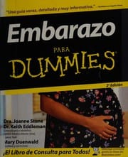 Embarazo para dummies