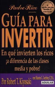 Guía para invertir