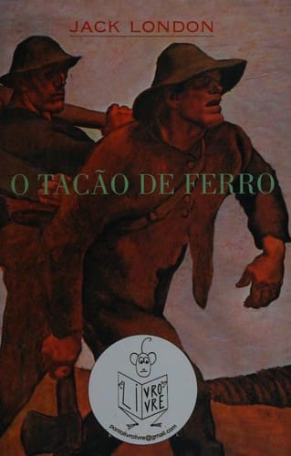 Tacao de Ferro, O