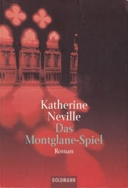 Das Montglane-Spiel