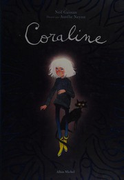 Coraline