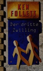 Der dritte Zwilling