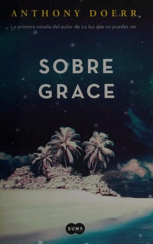 Sobre Grace