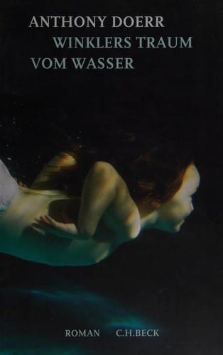 Winklers Traum vom Wasser
