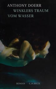 Winklers Traum vom Wasser