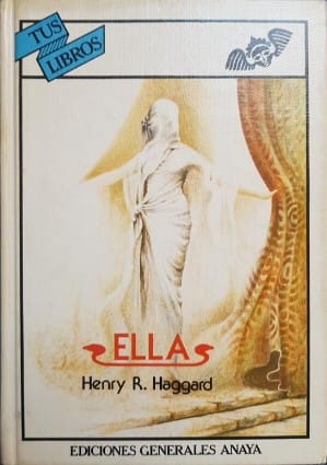 Ella