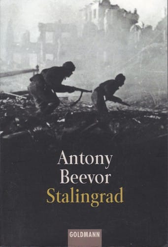 Stalingrad