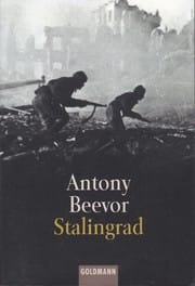 Stalingrad