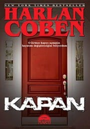 Kapan