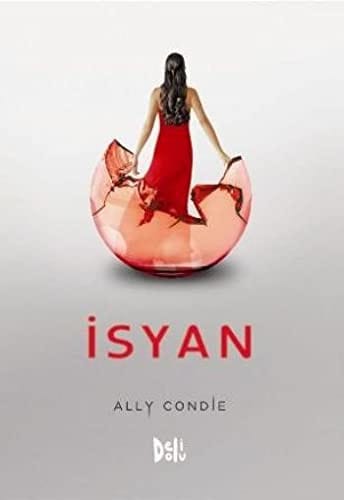 Isyan