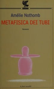 Metafisica dei tubi