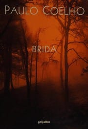 Brida