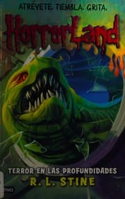 HorrorLand