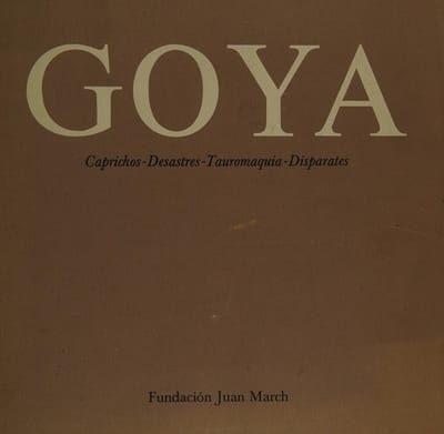 Goya