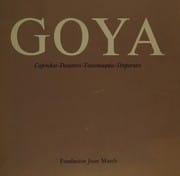 Goya