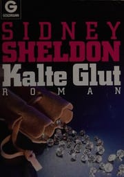 Kalte Gluton