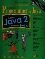 Comment programmer en Java