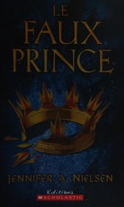 Le Faux Prince