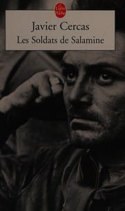 Les soldats de Salamine