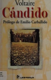 Cándido