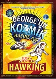 George'nin Kozmik Hazine Avi 2