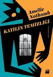 Katilin Temizligi