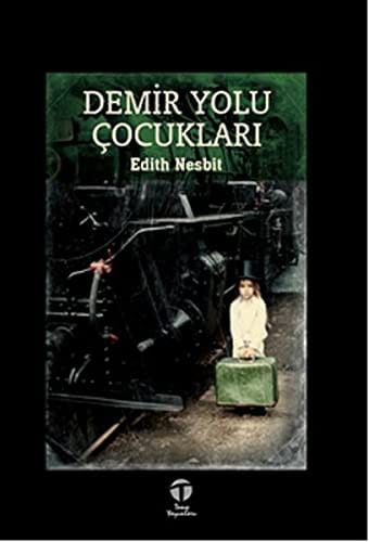 Demir Yolu Cocuklari